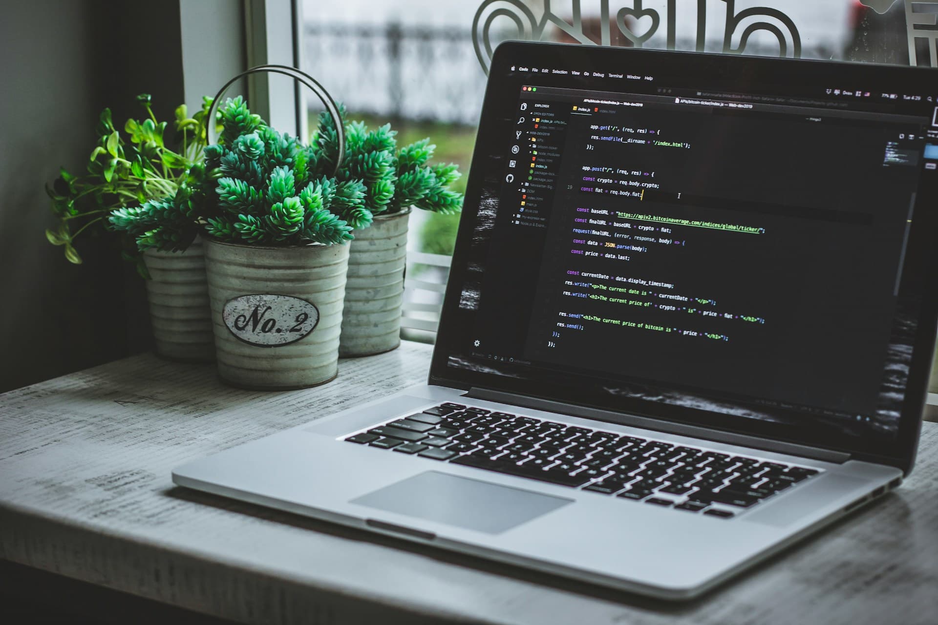 Modern C++: Stop Writing 'C with Classes'